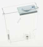 Jura Tank - Tank Wasser - 70618