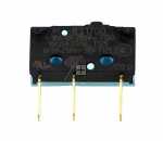 Micro Switch - 5132105400 Switch [Delonghi]