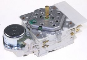 Smeg Clock Timer - 816290723 Timer