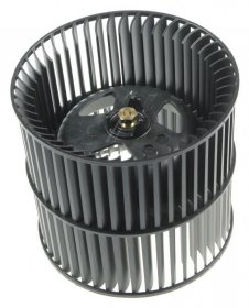 Faber Roblin Turbine Fan - 133 0047 756 Sp Impeller 8-40x80 Pp-v2