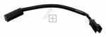 Hisense Gorenje Magnet Switch - Hk1468523 Sensor-reed Switch