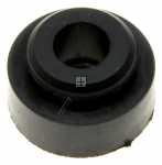 Hisense Gorenje Dampers - Hk1111696 Vibration Pad