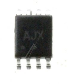 Samsung Ic - 0801-003292 Ic-cmos Logic 7wb66 Bus-switch Mab08a 8