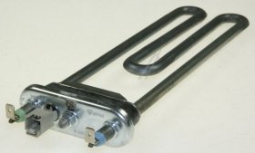 Element - 20846084 Heating Gr (s fuse-duse (1850w)) [Vestel]