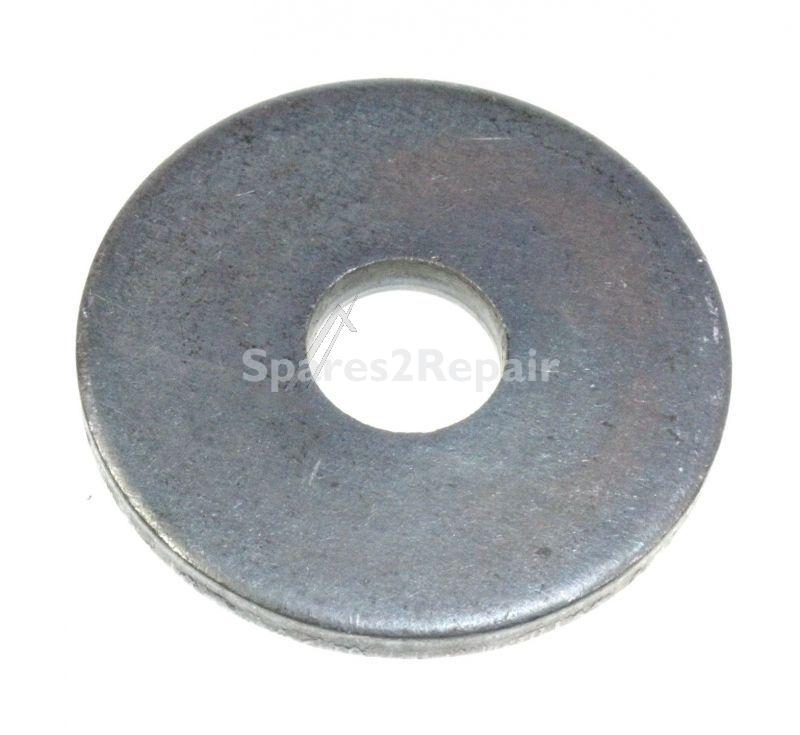 Hisense Gorenje Washer - 234660 Washer 10 5x36x3