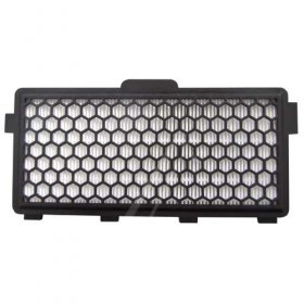 Sqoon Vacuum Cleaner Filter - S0193b Active Hepa Filter For Miele S4000-s5000