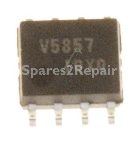Panasonic Ic - C0dbayy00915 Ic