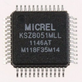 Panasonic Various Ics - C1cb00003491 Ic