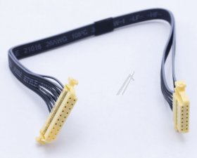 Samsung Power Supply Accessories-cable - Bn39-01652s Lead Connector Ue32f5500 Lead Connector