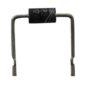 Samsung Diode - 0406-001573 Diode-tvs Aoz8806di-05 6