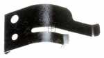 Flat Spring - 37015941 Easy Rem Inner Glassspringleft Black T6 [Vestel]