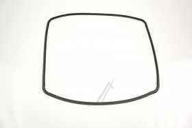 Oven Door Gasket - 3577343019 Sealing Front Frame [Electrolux Aeg]