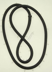 Oven Door Gasket - C00312929 481246689042 Gasket Door [Whirlpool Indesit]