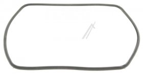 Compatible Oven Door Gasket - Door Seal Alternative For Fagor Caa005a3 Ca7a009a5