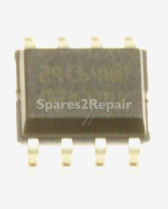 Samsung Eeprom - 1103-001565 Ic-eeprom M24c64-wmn6tpk 100pfso8 8q 4