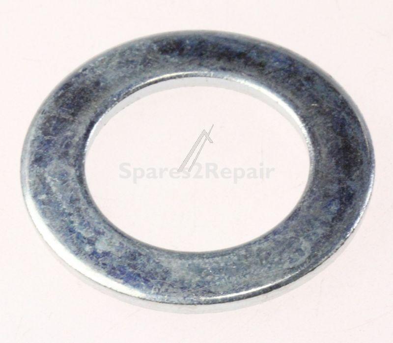 Screw - 37000539 Washer 23x37x2 [Vestel]