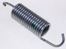 Tub Spring - 37015308 Tub Spring Alva-2-b [Vestel]