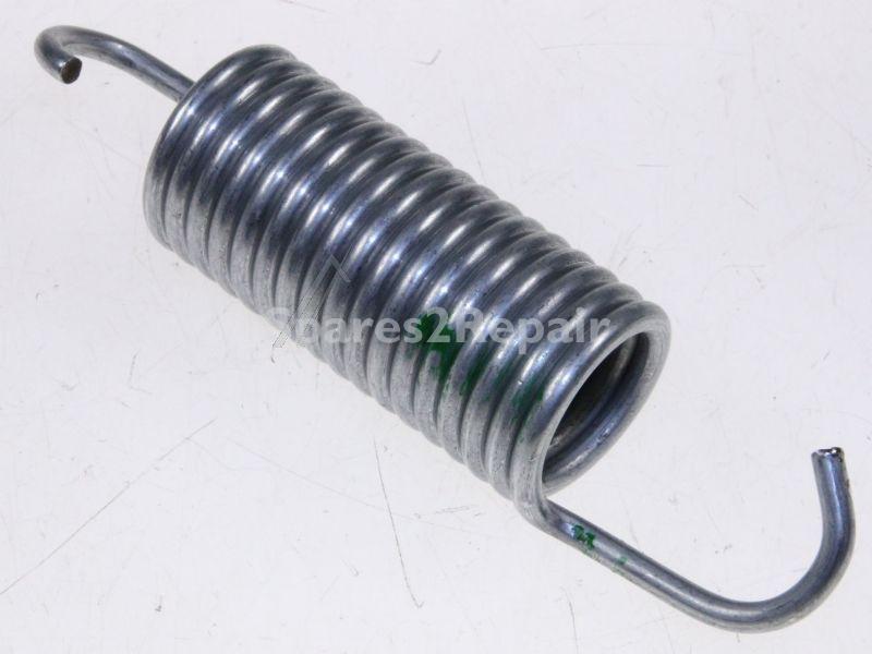 Tub Spring - 37015308 Tub Spring Alva-2-b [Vestel]