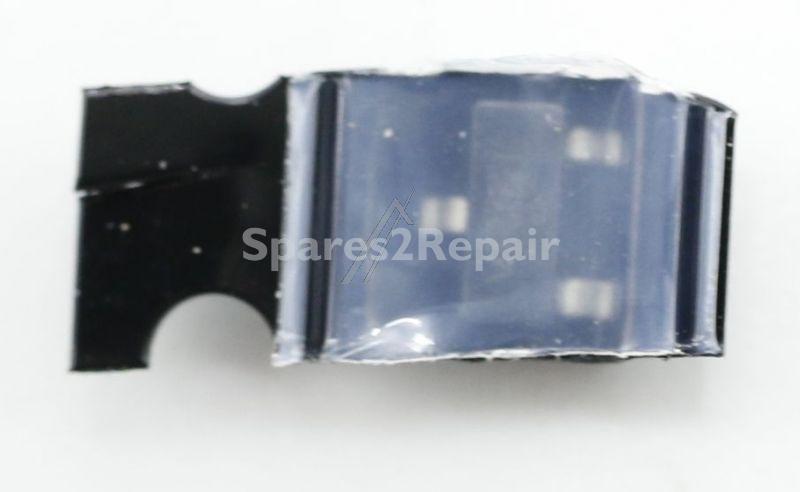 Panasonic Ic - C0dbzyy00545 Ic