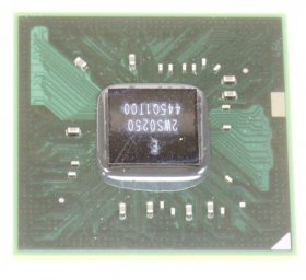 Panasonic Ic - Mn2ws0250e Peaks Lda4
