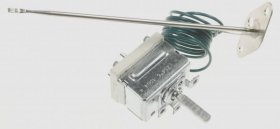 Atag Thermostats - 88025081 17334 Thermostat