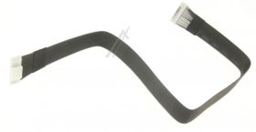 Samsung Various Cable Connectors - Bn39-02219d Lead Connector-sub Assembly 40ku6300 43ku63