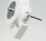 Samsung Ventilator Motor - Da31-00020e Motor Dc-bldc-sens Drep3020la