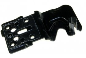 Samsung Door Hinges - Da61-01875c Hinge-upper Right et-pjt shp1 t3 0 black exp