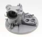 Sump - 1741502600 C00915816 Sump [Arcelik]