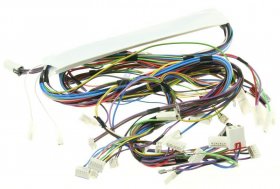 Harness - 1765630700 C00896438 Wiring Harness Assembly [Arcelik]