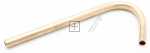Hose - 4215790200 C00891504 Vacuuming Tube [Arcelik]