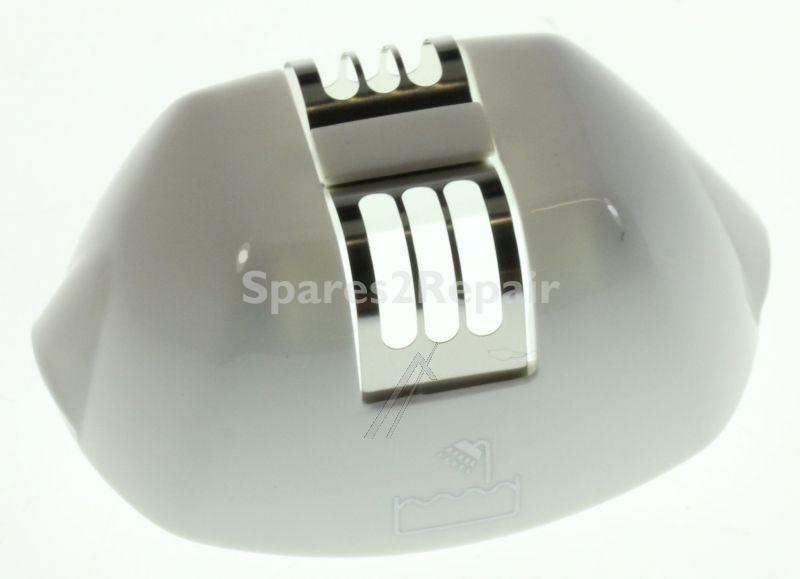 Panasonic Epilator Head - Wesed90w3128 Epilator Head Frame