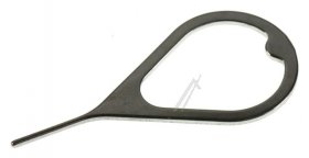 Samsung Mobile Phone Tools - Gh98-36937a Assembly Deco-sim Ejector Pin_gen