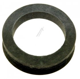 Bearing Bushes - V22a 1468158009 Seal V-22a [Electrolux Aeg]