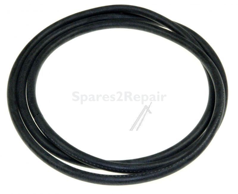 Tub Spring - 00627684 Spring-tank [Bosch Siemens]