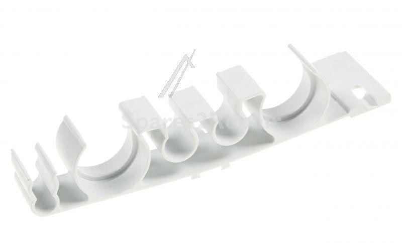 Hisense Gorenje Fixings And Brackets - 700274 Supports