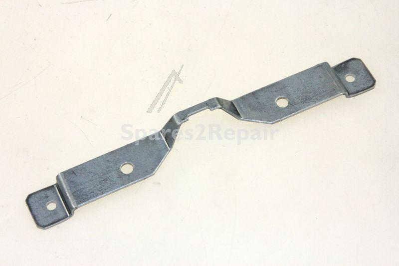 Fixings And Brackets - C00113373 482000028651 Support Locking System Bitron [Whirlpool Indesit]