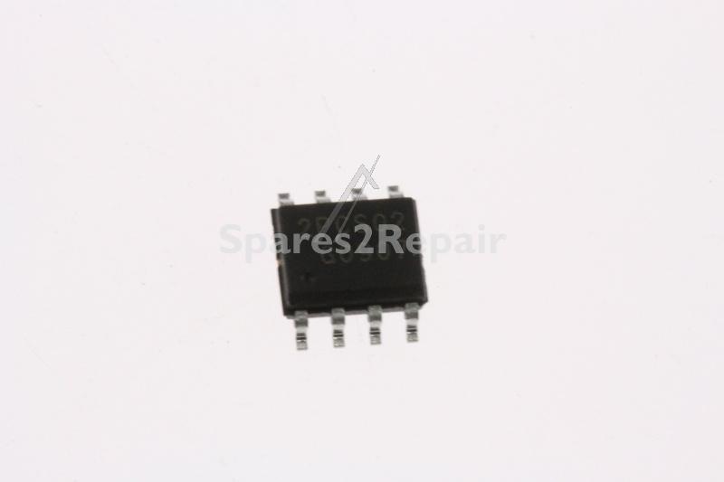 Samsung Ic - Ice2pcs02g Bn81-05364a A-s-pfc Ic:ice2pcs02g