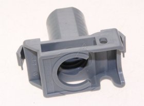 Guide-rail - 1173633007 Guidance Rail Foot Central [Electrolux Aeg]