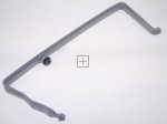 Standpipe - 1119447108 Standpipe [Electrolux Aeg]