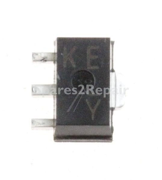 Panasonic Field Effect Transistor - B1cfng000001 Field Effect Transistor