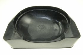 Condensation Container - C00145091 482000029989 Large Dissipator Tray [Whirlpool Indesit]