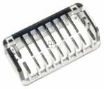 Philips Comb Attachment - Cp0362-01 422203626121 Comb 1mm