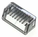 Philips Comb Attachment - Cp0365-01 422203626151 Salt Comb 5mm