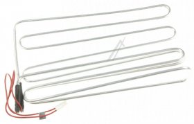 Defrosting Heater - 1030298 Heating Element (220v-135w) [Amica]