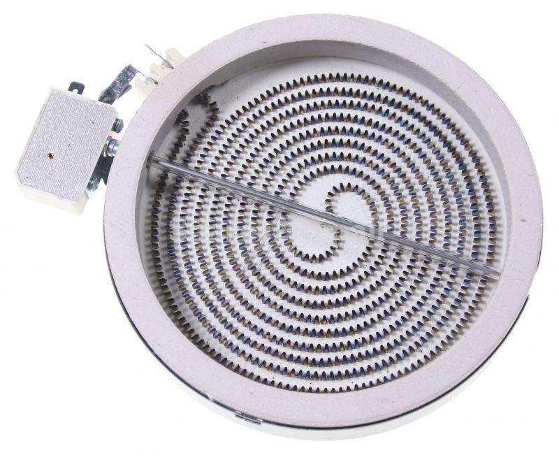 Ceramic Heater Element - 16 520329 11 1064953 Hot Plates [Amica]
