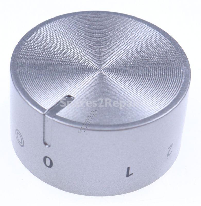Hisense Gorenje Control Knobs - 827607 Knob Ge6-214 En-d La022-9005
