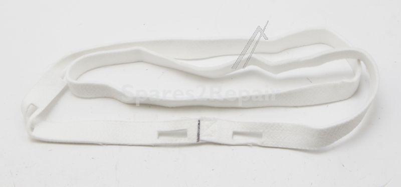 Felt - 1053542 Felt [Amica]