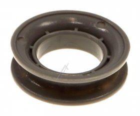 Runner - 12176000008748 Wheel [Midea]