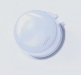 Smeg Button - 766412028 Push Button Smeg La 08